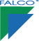 falco_vault_logo